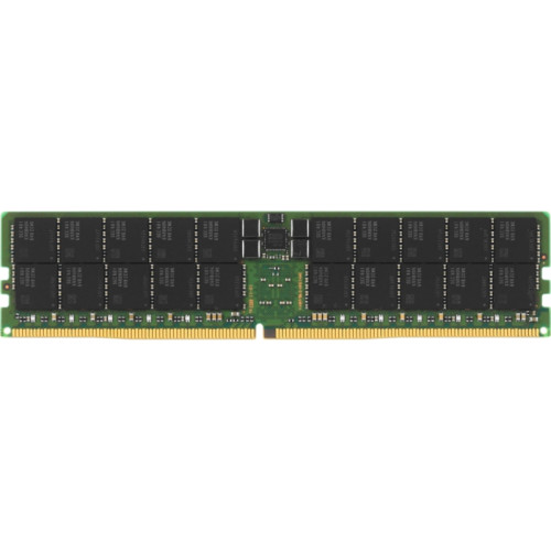 Память оперативная/ Samsung DDR5 128GB 4800MHz RDIMM Память оперативная/ Samsung DDR5 128GB 4800MHz RDIMM