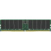 Память оперативная/ Kingston 96GB DDR5 6400MT/s ECC Reg 2Rx4 Module