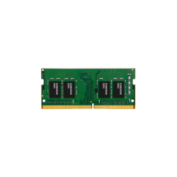 Память оперативная/ Samsung DDR5 8GB SODIMM 5600MHz