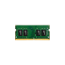 Память оперативная/ Samsung DDR5 8GB SODIMM 5600MHz Память оперативная/ Samsung DDR5 8GB SODIMM 5600MHz