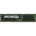 Память оперативная DDR4 Samsung M393A4K40EB3-CWE 32Gb DIMM ECC Reg PC4-25600 CL22 3200MHz Память оперативная DDR4 Samsung M393A4K40EB3-CWE 32Gb DIMM ECC Reg PC4-25600 CL22 3200MHz