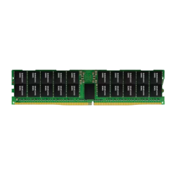 Память оперативная/ Samsung DDR5 16GB  RDIMM 4800 1Rx8 1.1V