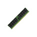 Память оперативная/ Samsung DDR5 16GB RDIMM 5600 1.1V
