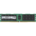 Память оперативная/ Samsung DDR4 64GB  RDIMM 3200 1.2V