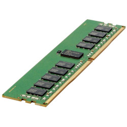 Память оперативная/ Samsung DDR4 32GB  RDIMM 3200 1.2V