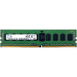 Память оперативная/ Samsung DDR4 16GB RDIMM 3200, 1.2v x4