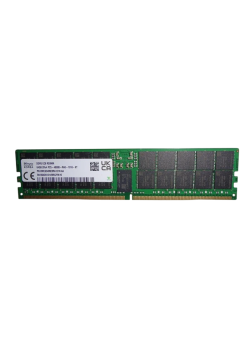 Память оперативная/ Hynix 64GB 4800MHz DDR5 RDIMM