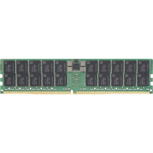 Память оперативная/ Hynix 64GB 4800MHz DDR5 RDIMM