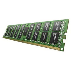 Память оперативная/ Samsung DDR4 256GB  RDIMM 2933 1.2V