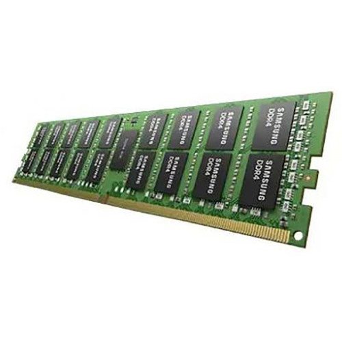 Память оперативная/ Samsung DDR4 256GB  RDIMM 2933 1.2V