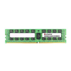 Память оперативная/ Kingston 32GB 3200MT/s DDR4 ECC Reg Module