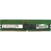 Память оперативная/ Samsung DDR5 32GB  RDIMM 5600 pulled