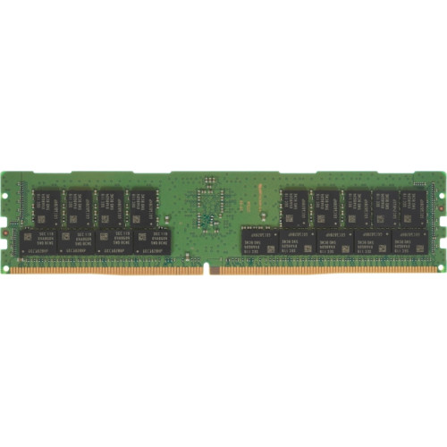 Память оперативная/ Samsung DDR4 32GB  RDIMM 3200 1.2V