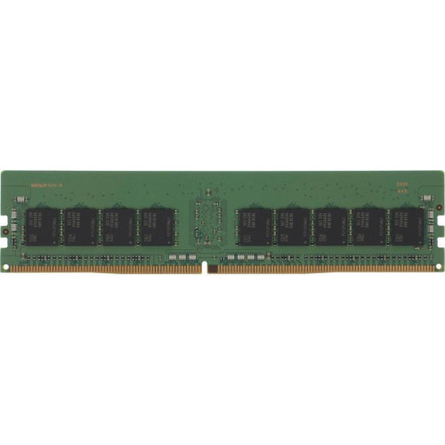 Модуль памяти 32GB DDR4-3200 M393A4G40BB3-CWE SAMSUNG
