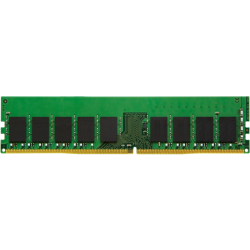 Память оперативная/ Kingston 8GB 3200MT/s DDR4 ECC CL22 DIMM 1Rx8 Hynix E