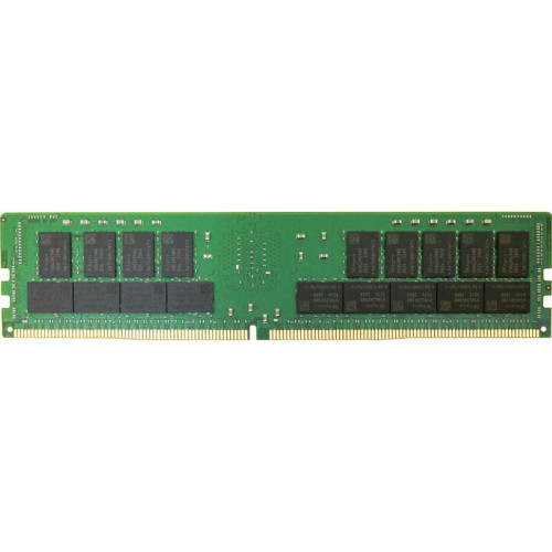 Память оперативная/ Hynix 32GB 3200MHz DDR4 RDIMM