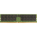 Память оперативная/ Samsung DDR5 64GB RDIMM 5600 Память оперативная/ Samsung DDR5 64GB RDIMM 5600
