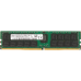 Память оперативная/ Hynix 64GB 3200MHz DDR4 RDIMM