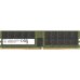 Память оперативная/ Samsung DDR5 64GB RDIMM 5600 pulled Память оперативная/ Samsung DDR5 64GB RDIMM 5600 pulled