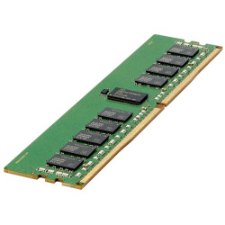 Память оперативная DDR4 Samsung M393A4K40EB3-CWE 32Gb DIMM ECC Reg PC4-25600 CL22 3200MHz