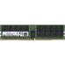Память оперативная/ Samsung DDR5 64GB  RDIMM 5600 pulled