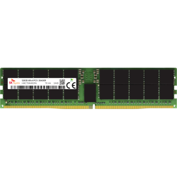 Память оперативная/ Hynix 128GB 4800MHz DDR5 RDIMM