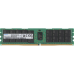 Память оперативная/ Samsung DDR4 64GB RDIMM 3200 1.2V pulled