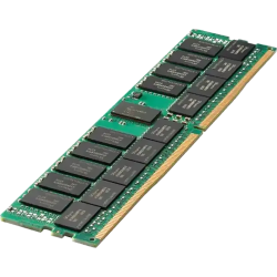 Модуль оперативной памяти/ 32GB 2Rx4 DDR4-3200 CAS-22-22-22 RDIMM Memory Module(CTO&BTO)