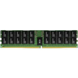 Память оперативная/ Samsung DDR5 64GB RDIMM 5600