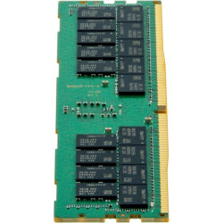 Оперативная память/ Physical Memory