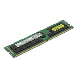 Память оперативная/ Samsung DDR4 32GB  RDIMM 2933 1.2V 2Rx4