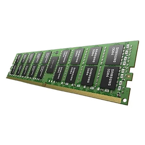 Память оперативная Samsung DDR4 128GB  RDIMM 3200 1.2V 4Rx4