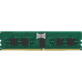 Память оперативная/ Kingston 16GB 4800MT/s DDR5 ECC Reg CL40 DIMM 1Rx8 Hynix A Память оперативная/ Kingston 16GB 4800MT/s DDR5 ECC Reg CL40 DIMM 1Rx8 Hynix A