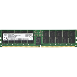 Память оперативная/ Hynix 64GB 5600MHz DDR5 RDIMM