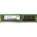 Память оперативная/ Hynix 32GB 3200MHz DDR4 RDIMM