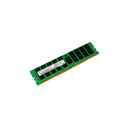 Память оперативная/ Samsung DDR4 64GB  RDIMM 3200 1.2V