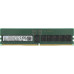 Память оперативная/ Samsung DDR5 32GB RDIMM 5600 Память оперативная/ Samsung DDR5 32GB RDIMM 5600