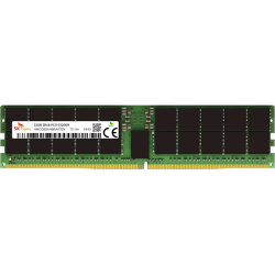 Память оперативная/ Hynix 32GB 6400MHz DDR5 RDIMM