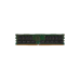 Память оперативная/ Kingston 32GB 3200MT/s DDR4 ECC Reg CL22 DIMM 2Rx4 Micron R Rambus Память оперативная/ Kingston 32GB 3200MT/s DDR4 ECC Reg CL22 DIMM 2Rx4 Micron R Rambus