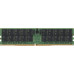 Память оперативная/ Samsung DDR5 64GB 6400MHz RDIMM