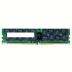 Память оперативная/ Hynix DDR4 3200MHz LRDIMM 128GB