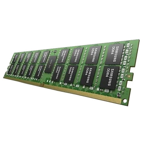 Память оперативная/ Samsung DDR5 128GB 5600MHz RDIMM