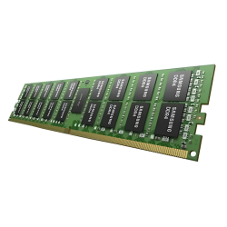 Память оперативная/ Samsung DDR4 64GB  RDIMM 3200 1.2V