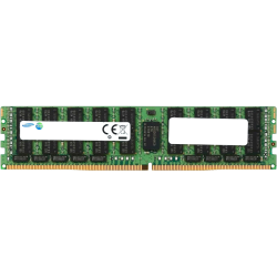Память оперативная Samsung DDR4 64GB RDIMM 3200 1.2V bulk [M393A8G40BB4-CWE]