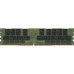 Память оперативная DDR4 Samsung M386A8K40DM2-CWE 64Gb DIMM ECC LR PC4-25600 CL22 3200MHz Память оперативная DDR4 Samsung M386A8K40DM2-CWE 64Gb DIMM ECC LR PC4-25600 CL22 3200MHz