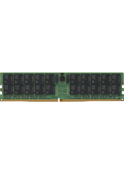 Память оперативная/ Samsung DDR5 64GB  RDIMM PC5600