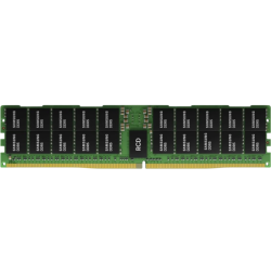 Память оперативная/ Samsung DDR5 96GB RDIMM 6400