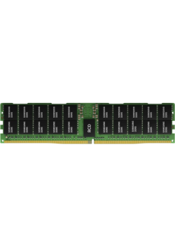 Память оперативная/ Samsung DDR5 96GB RDIMM 6400
