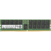Память оперативная/ Samsung DDR5 128GB 5600MHz RDIMM