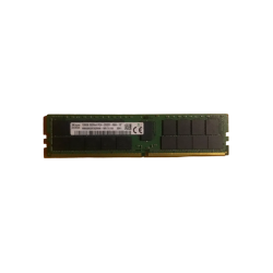 Hynix DDR4 3200MHz RDIMM 128GB